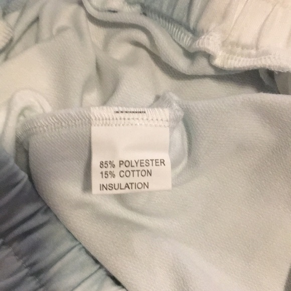 Tie dye lounge set-New in package - Picture 7 of 7